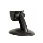 Honeywell Alus (46-00225-3)