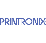 Printronix T&auml;ienduskomplekt, TELNET (P220005-901)