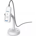 Zebra alus cup, Healthcare (CUP-GS0060C-0B)