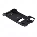 Zebra adapter, EC50/EC55 (ADP-RFD40-EC5X-1E)