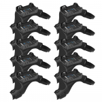 Zebra hand kinnitus (R) (SG-RS2X-HMTRA-01)