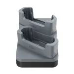 Zebra laadimisjaam, 2 pesa (CRDCUP-TC7A-2D)