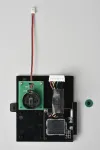 WI-FI+BT COMBO MODULE KIT (WF-DH220HC-2001)