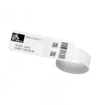 Wristbands (10031289K)