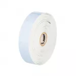 Wristbands (10012718-3)