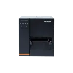 Brother TJ-4120TN t&ouml;&ouml;stuslik etiketiprinter (TJ4120TNZ1)