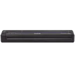 Brother PJ-883 mobiilne A4-printer (PJ883Z1)