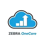 Zebra Hooldus, OneCare Select, 3 aastat (Z1AS-ZQ5X1-3CM)