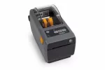 Zebra ZD411d Etiketiprinter (ZD4A022-D0EM00EZ)