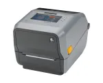 Zebra ZD621t Etiketiprinter (ZD6A143-30ER02EZ)