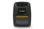 Zebra ZQ310 Plus Mobiilne t&scaron;eki- ja etiketiprinter (ZQ31-A0E04TE-00)