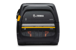 Zebra ZQ521 Mobiilne t&scaron;eki- ja etiketiprinter (ZQ52-BUW030E-00)