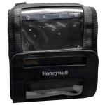 Honeywell Carrier case (LNX3-CAS)