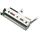 Honeywell prindipea, 12 dots/mm (300dpi) (710-179S-001)