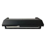 Printronix l&otilde;ikur (P220020-901)