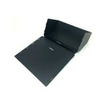 Printronix T&auml;ienduskomplekt, l&otilde;ikur tray (P220069-901)
