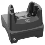Zebra charging/communication station, USB (CRD1S0T-RFD40-TC2X-COM-1R)