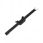 Zebra Replacement Rihm, Large Trigger (SG-RS50X-STRPX-01)