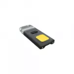 Zebra Kaelapaela adapter (SG-RS5X6-LNYD-01)