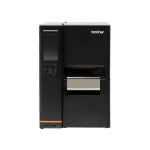 Brother TJ-4422TN t&ouml;&ouml;stuslik etiketiprinter (TJ4422TNZ1)