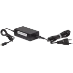 Brother USB-C vooluadapter (EU) PJ-800 seeriale (PA-AD-003EU)