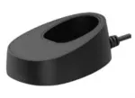 Bluetooth Cradle for Cipherlab 1264 (A1264ANBCU001)