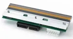 Honeywell Printhead A/I-Class, 12 dots/mm (300dpi) (PHD20-2182-01)