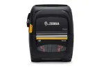 Zebra ZQ511 Mobiilne t&scaron;eki- ja etiketiprinter (ZQ51-BUW000E-00)