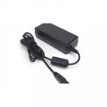 Honeywell toiteplokk (HCB-PWR-02)