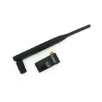 Printronix liidesekaart Wi-Fi (258637-901)