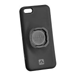 Zebra iPod/iPhone kinnitus (KT-IPODTCH-100)