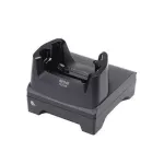 Zebra charging/communication station, USB (CRD1S0T-RFD40-EC5X-COM-1R)