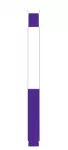 Wristbands (10006995-4K)