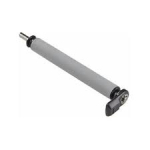 Honeywell Veorull (205-187-003)