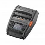 BIXOLON XM7-30 Mobiilne printer (XM7-30iaK/beg)