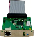 Citizen Interface card, LAN (PPZ60103S)
