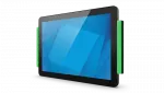 Elo edge connect-status light (E644767)