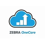 Zebra hooldus (Z1A5-DESK-3)