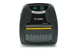 Zebra ZQ320 Plus Mobiilne t&scaron;eki- ja etiketiprinter (ZQ32-A0E04TE-00)
