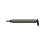 Honeywell Veorull (710-118S-002)