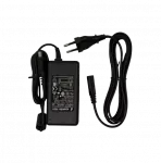 M3 Mobile, Toiteplokk (WR10-PWSP-4XX)