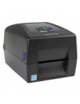 Printronix l&otilde;ikur (98-0730019-00LF)