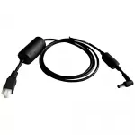 Zebra DC line cord (CBL-DC-451A1-01)
