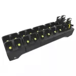 Zebra 20-Slot Laadija (CRD-RS61-20SCHG-01)