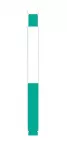 Wristbands (10006995-3K)