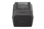Honeywell PC45 Etiketiprinter (PC45T000000300)