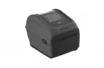 Honeywell PC45 Etiketiprinter (PC45D020000200)