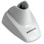 Datalogic smartstand (STD-AUTO-QD24-WH)