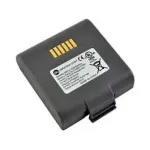 Honeywell varuaku (DPR78-3004-01)