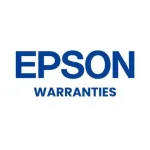 Epson Hooldus (CP03RTBSCH77)